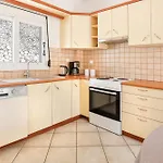 度假居 Nikos And Vicky's House
