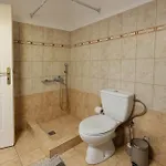 Nikos And Vicky's House 度假居 *
